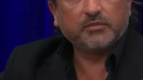 "Dat zorgt ervoor dat de olieprijs omhoog gaat. Dit is een internationaal probleem"