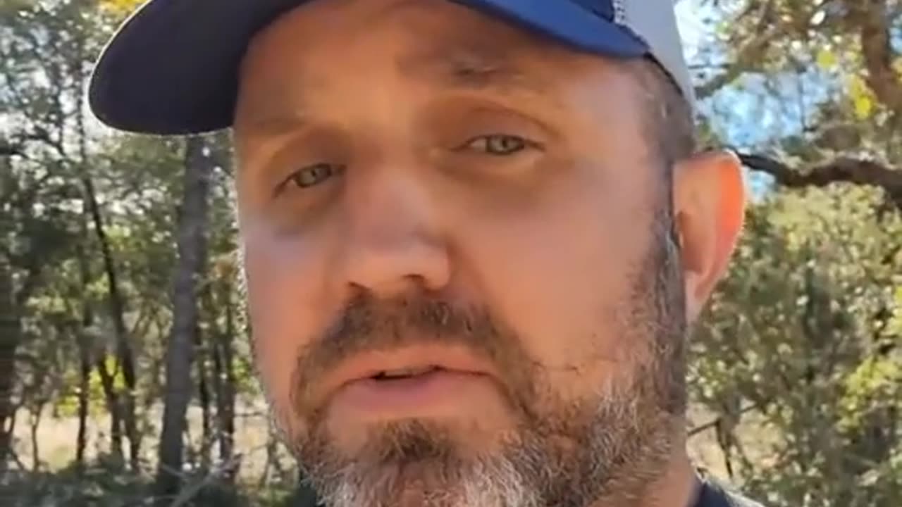 Real estate agents suck