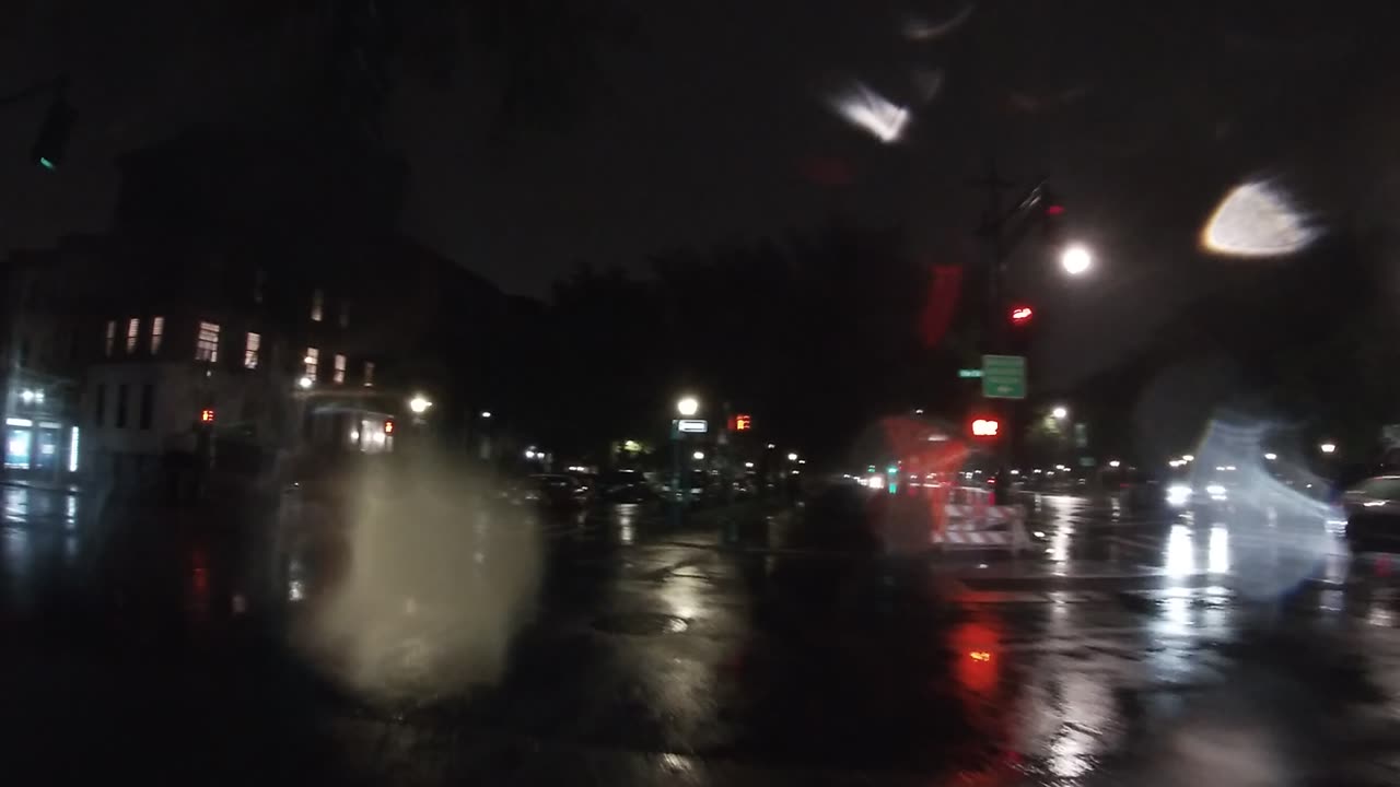 My Enemies Beat NOW THEY MAD AT US