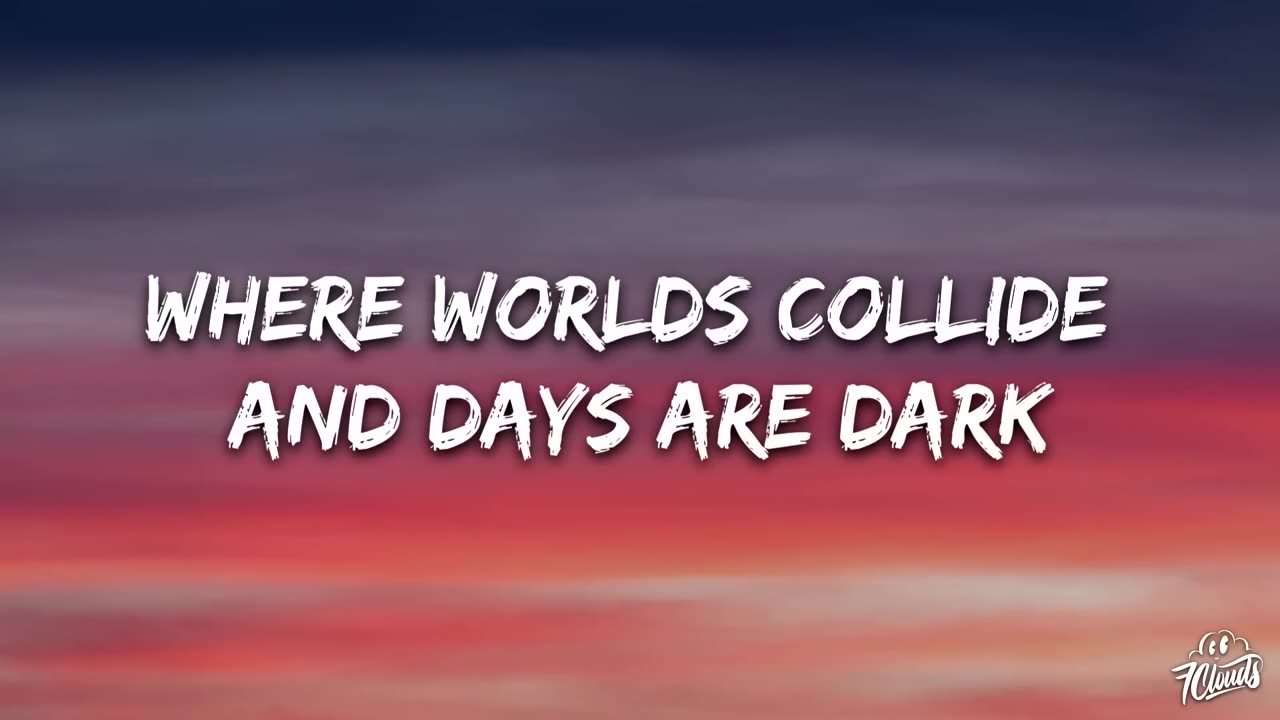 Adele-Skyfall song Lyrics