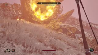 Oblivion Remastered Ep 10