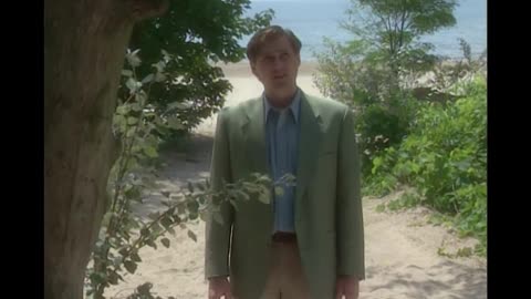 Startling Proofs (1995)