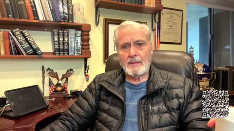 Shepherd’s Pasture