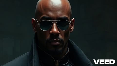 No no vayamos a Morfeo