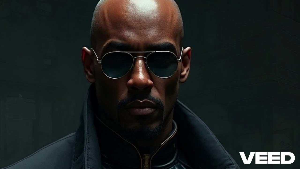 No no vayamos a Morfeo