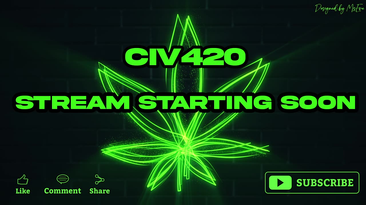 Drifting in GTA5: Redline RP