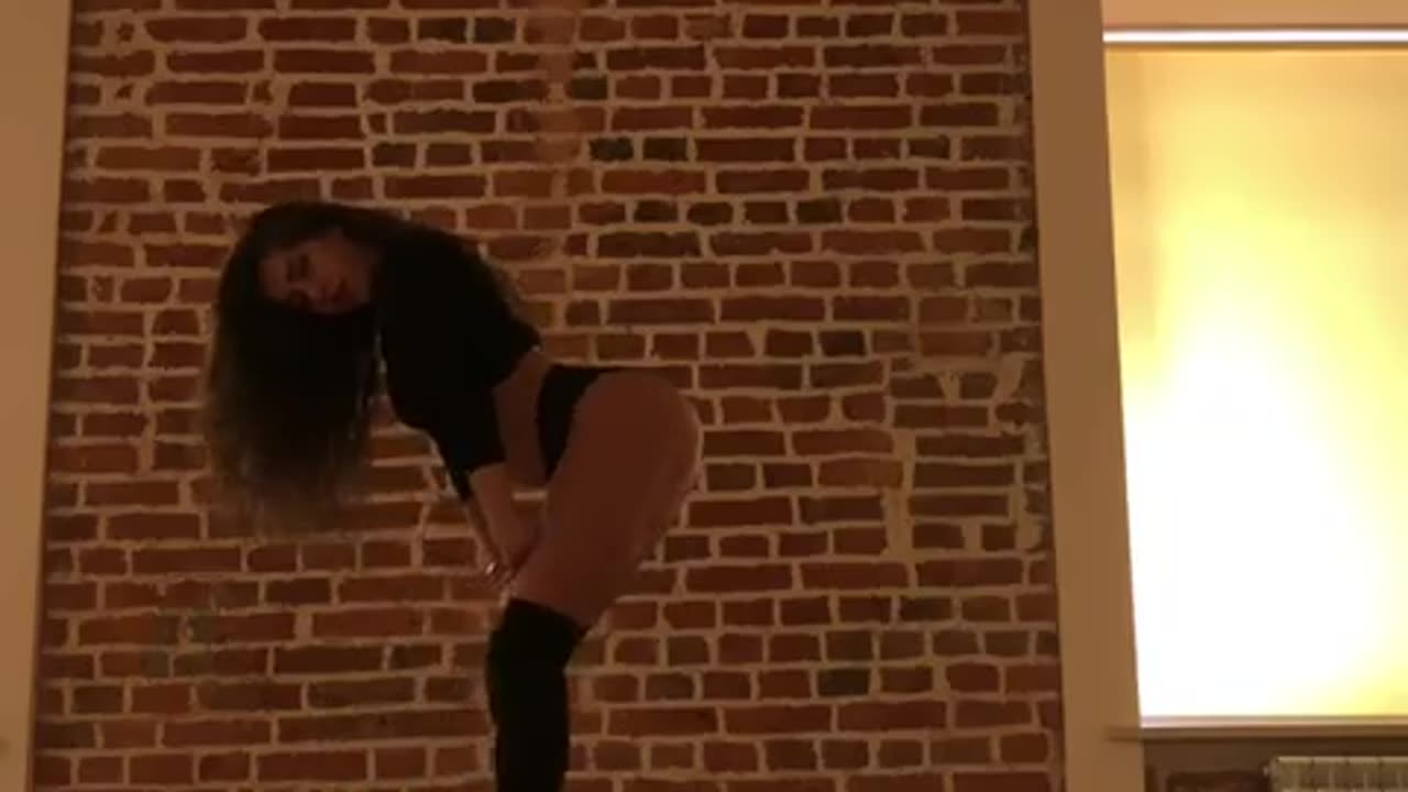 Future of Beauty 😍✨🔥