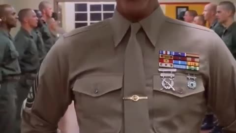 Good old Tunes - Fortunate Son, Creedence. 1969.