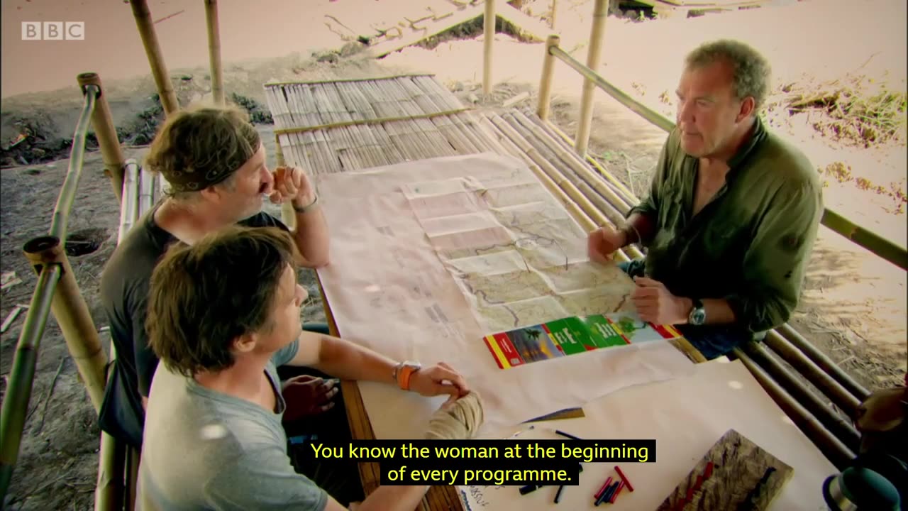 😂🌉 Bridge Building FAIL! | FunFM