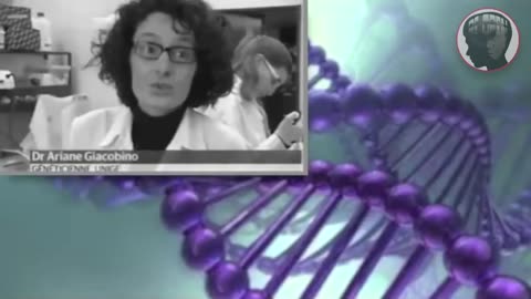 Les traumatismes de l'enfance marquent l'ADN et le cerveau Traumatismes transgénérationnels & ADN