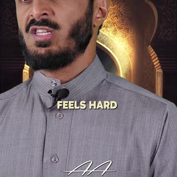 Laziness steals your future — discipline builds it.