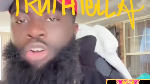OFFICIAL CITIZEN RESPONSE TO HOLLY "YOU DIDN'T MIND ME SPENDING THE MONEY ON YOU NOW ITS A PROBLEM "