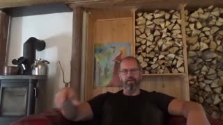 Sanity 4 Sweden - Two stories from the gym