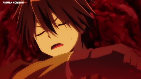 Loner Life In another world Episode 10