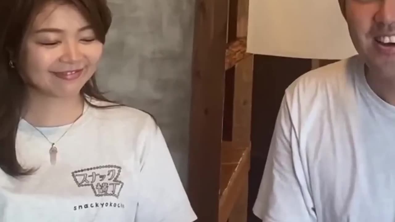 Unique Innovations Found Only in Japan
