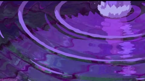 𝗘𝗺𝗶𝗻𝗲𝗺 - 𝗕𝗶𝘁𝗰𝗵 𝗣𝗹𝗲𝗮𝘀𝗲 𝗜𝗜 SLOWED REVERB HD