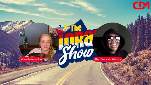 The Colorado Show (May 11): Happy Mother's Day!