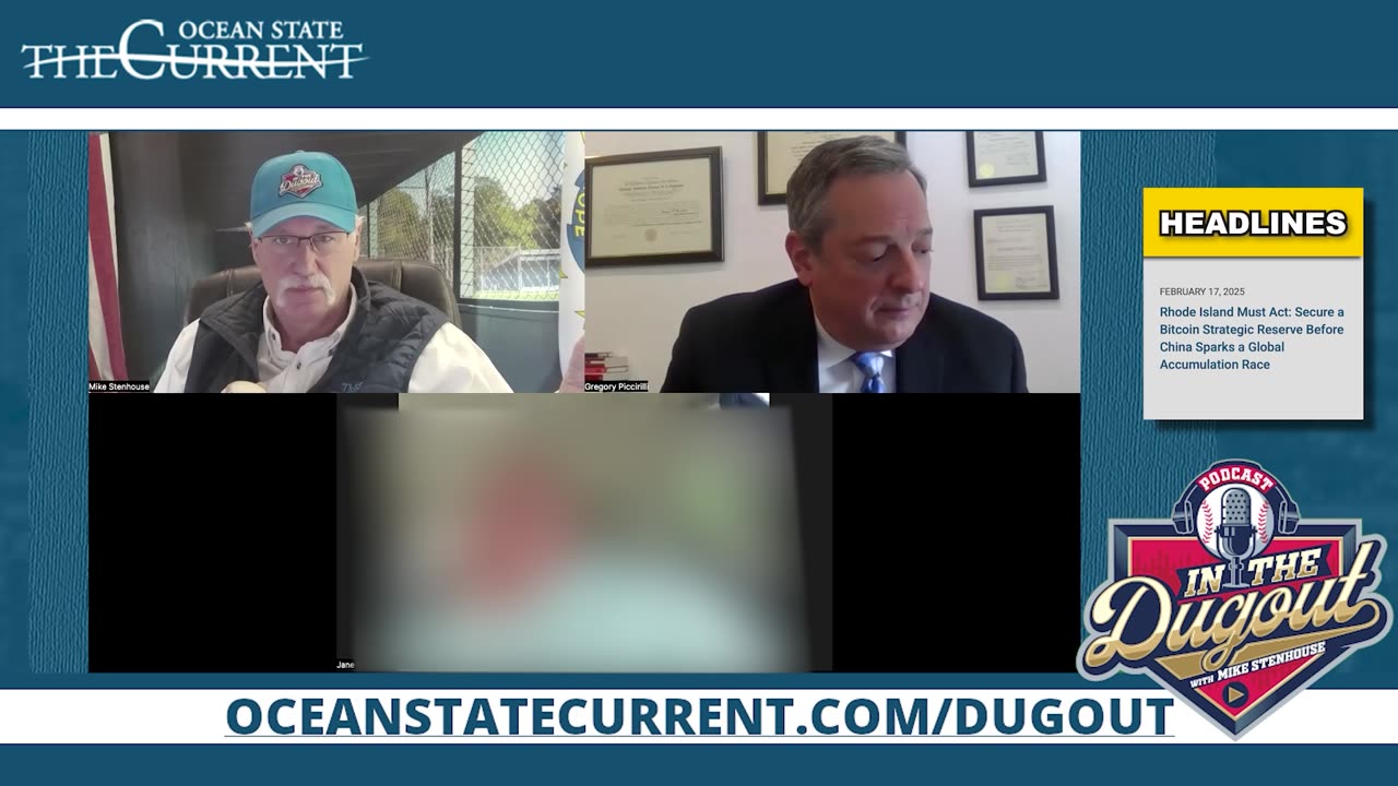 JANE DOE on how her daughter's transition & suicide attempt ALL STARTED