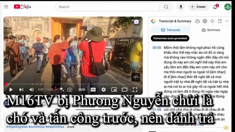 M 16 Trương Quốc Tuấn Dành Tình Yêu Cho Cháu Ngoan Của Bác Và ₫ảng Dù Họ Theo Hại ₫oàn Bộ Hành
