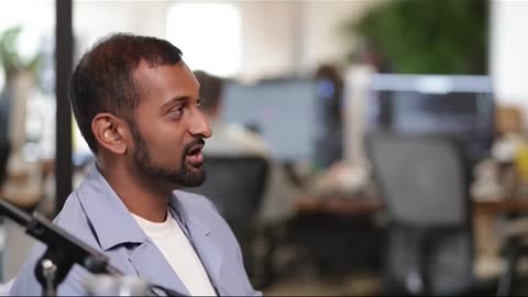 Anthropic's Shift Revealed - Dylan Patel #cloud #ai #anthropic