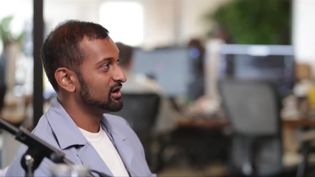 Anthropic's Shift Revealed - Dylan Patel #cloud #ai #anthropic