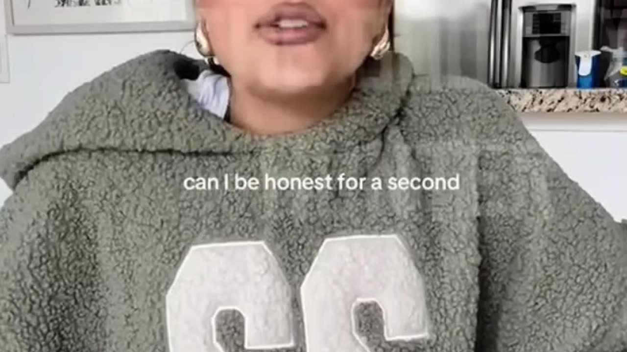 STRONG & INDEPENDENT MENTAL BREAKDOWNS - VOL. 1,675