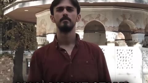 Resisting Ignorance- Standing Firm And Never Giving Up