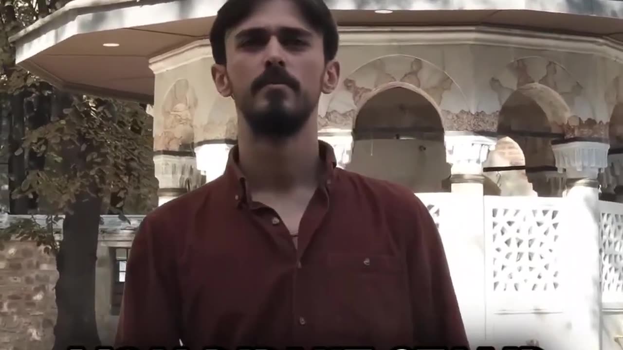 Resisting Ignorance- Standing Firm And Never Giving Up