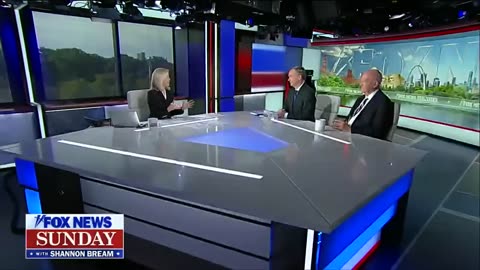 Trump is 'very carefully calibrated' ahead of Xi meeting, expert says