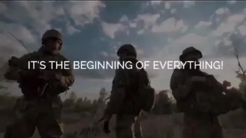 Are you Awake yet????