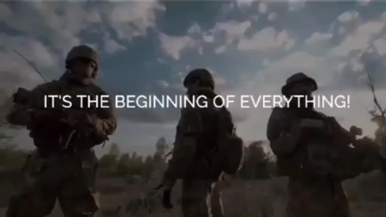 Are you Awake yet????