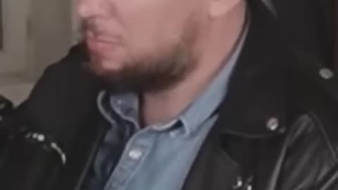 ZÁKLAD ŠŤASTNÉHO VZTAHU