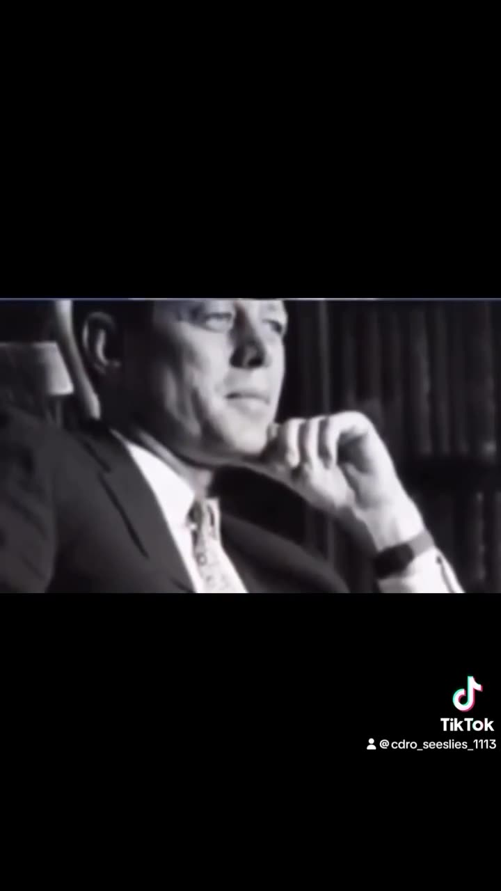 Throwback video of the Q operation