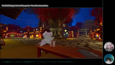 3時間！〖作業用〗彼の後ろ姿で作業はかどるかも？一緒に作業しようよ！作業や勉強のそばに画面を置いとくだけでＯＫ！一緒に良い日をGETしよう！【！ほぼ毎日投稿中！】