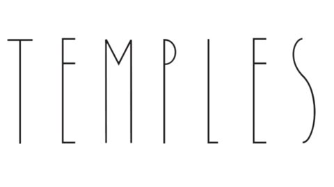 Temples - Mesmerise