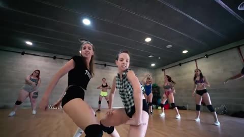 Future of Beauty 😍✨🔥