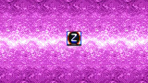 Game Gear Longplay 132 Dynamite Headdy