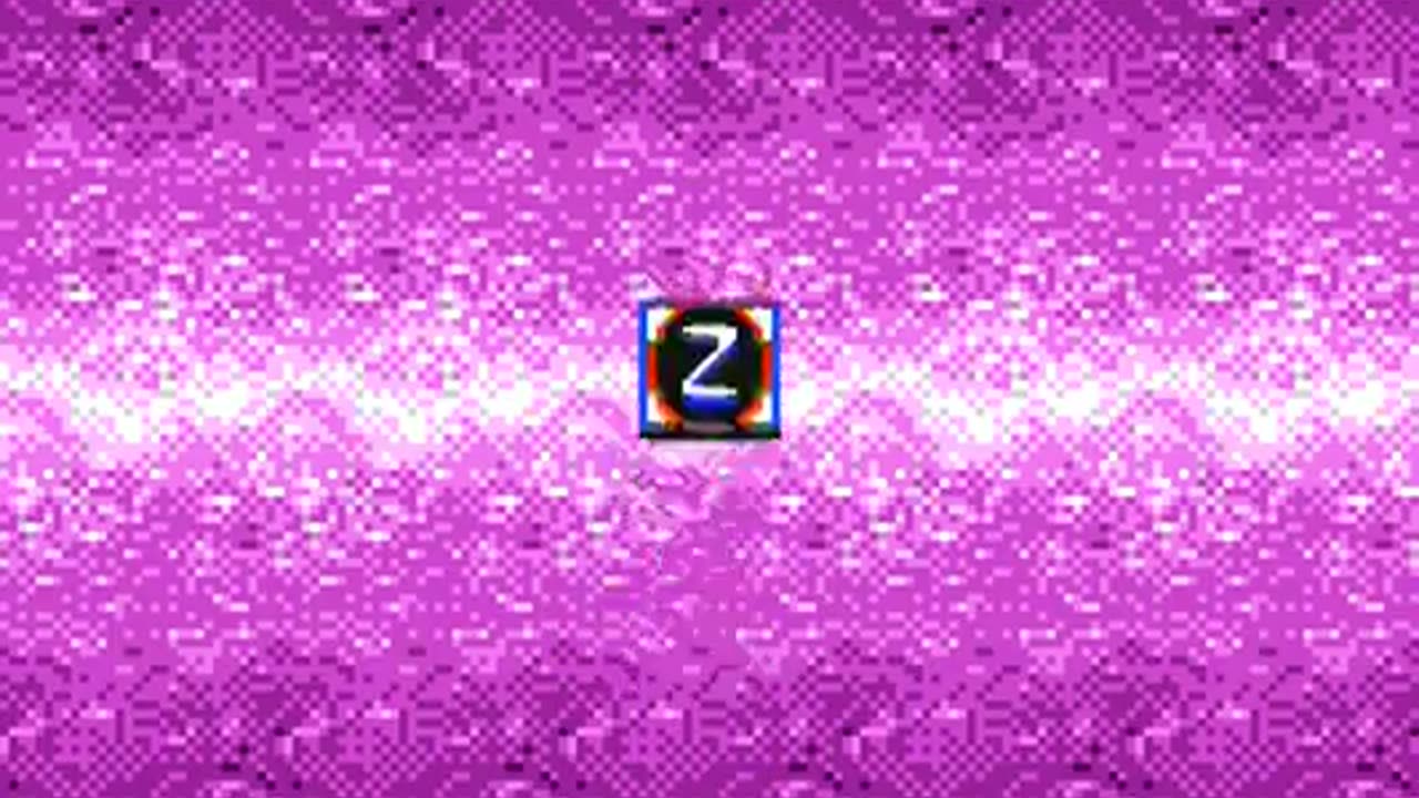 Game Gear Longplay 132 Dynamite Headdy