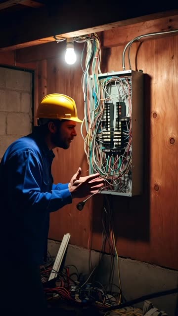 😂 Construction Gone Wrong (No.9) 👀