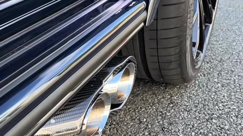 🚀💨 You Won't Believe What This 2025 Mercedes-Benz S-Class Can Do! | LuxurySportsCars