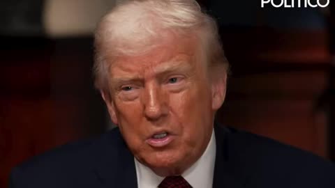 Trump says the truth about the stolen 2020 election is coming out in the next few months