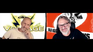 OAMR Episode 263: CWF Wrestling July 2025