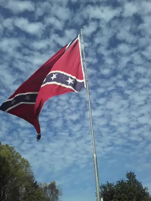 you haters made this thing so damn big