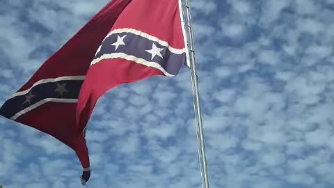 you haters made this thing so damn big