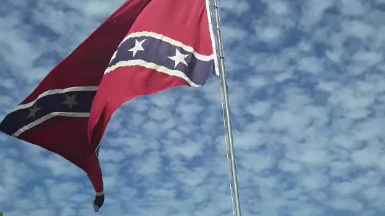 you haters made this thing so damn big