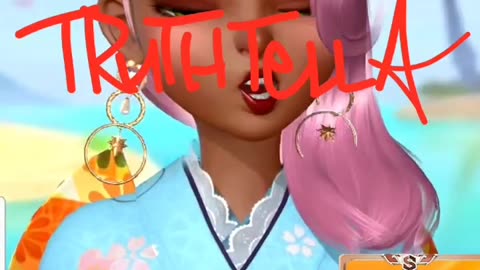LADYBEE READS GREY HAIR FOR FILTH IN TRUE CRASHOUT DUMMY FASHION THWARTING ANOTHER RELATIONSHIP