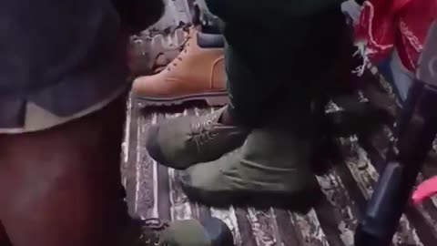 💥🏞 Myanmar War | Rebels' Failed Raid on Junta Camp | RCF