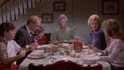 Easy Money 1983 Comedy
