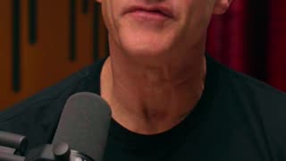 The Science of Grounding: Why You Should Walk Barefoot Daily