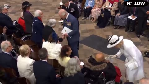 UK Media Slip-Up Unleashes the Secret They Never Wanted You to See_(720P_HD)